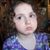 Kelly Parker's profile image