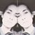 Savannah Johnson's profile image