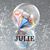 Julie VanEmber's profile image