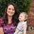 Shannon Cuddeback's profile image