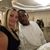 Heather Keck's profile image