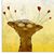 Colleen Brennan Finch's profile image