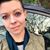 Nicole Pelletreau Fredericks's profile image