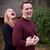 Ashley Luchene Hutcheson's profile image