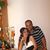 Mitranand Sunil Bhagirathi's profile image
