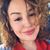 Jasmin Melendez's profile image
