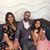 Michelle Gaitan Leon's profile image