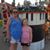 Linda Coley Gammon's profile image