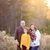 Brandi Brown's profile image
