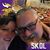 Jeff Sheik Jewett's profile image
