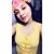 Fernanda Jeronimo's profile image