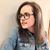 Meghan Conboy's profile image