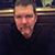 Jere Perry's profile image