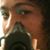 Lakesha Simmons's profile image