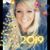 Kerri Ann Mathews's profile image