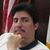 Victor Villegas's profile image