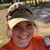 Erin Barnes Corbell's profile image