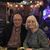 Marian Louise Pearson's profile image