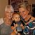 Deb Williams's profile image
