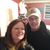 Bruce James Yeager's profile image
