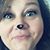 Brooke Hunt's profile image