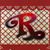 Jesus Rivera's profile image