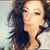 Lisa Esposto's profile image