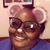 Tia Jones's profile image