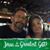 Monica Moriones Willbrandt's profile image