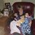 Linda Elben-Adams's profile image