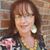 Terrie Simunek Gulliford's profile image