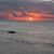 Patricia Babin's profile image