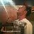 Shane Lee Carpenter Jr.'s profile image