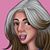Rio Wilson's profile image