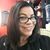 Monica Wilemon's profile image