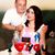 Moe Lara Haddad's profile image