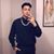 Carlos Ramirez's profile image