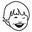 Heiko Hebig's profile image