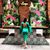 Dahlia Kamel's profile image