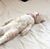 Kathy Thomas's profile image