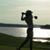 Katja Dammann's profile image
