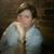 Martin Herbkersman's profile image