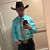 Riley Covington's profile image