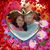 Christy Danilow's profile image