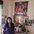 Cherry-Lynn Capuno's profile image