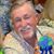 Duane Ritz's profile image