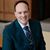 Michael Markert's profile image