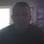Wilbur Koontz's profile image