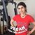 Leila Dehghan's profile image