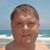 Josh Releford's profile image